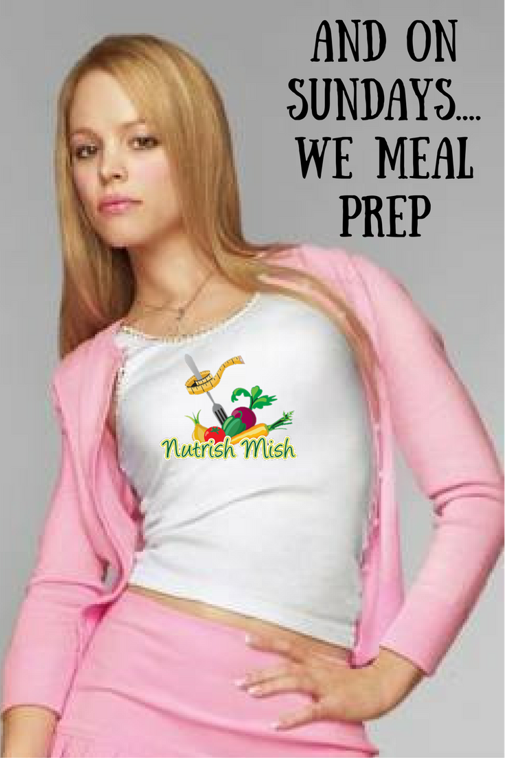 NutrishMish's tweet photo. https://t.co/B8e0tDQUwn
#mealprep #sunday #sundayfunday #health #nutrishmish #eat #healthy #weightloss #fit #fitfam https://t.co/yxzxsB9yE4