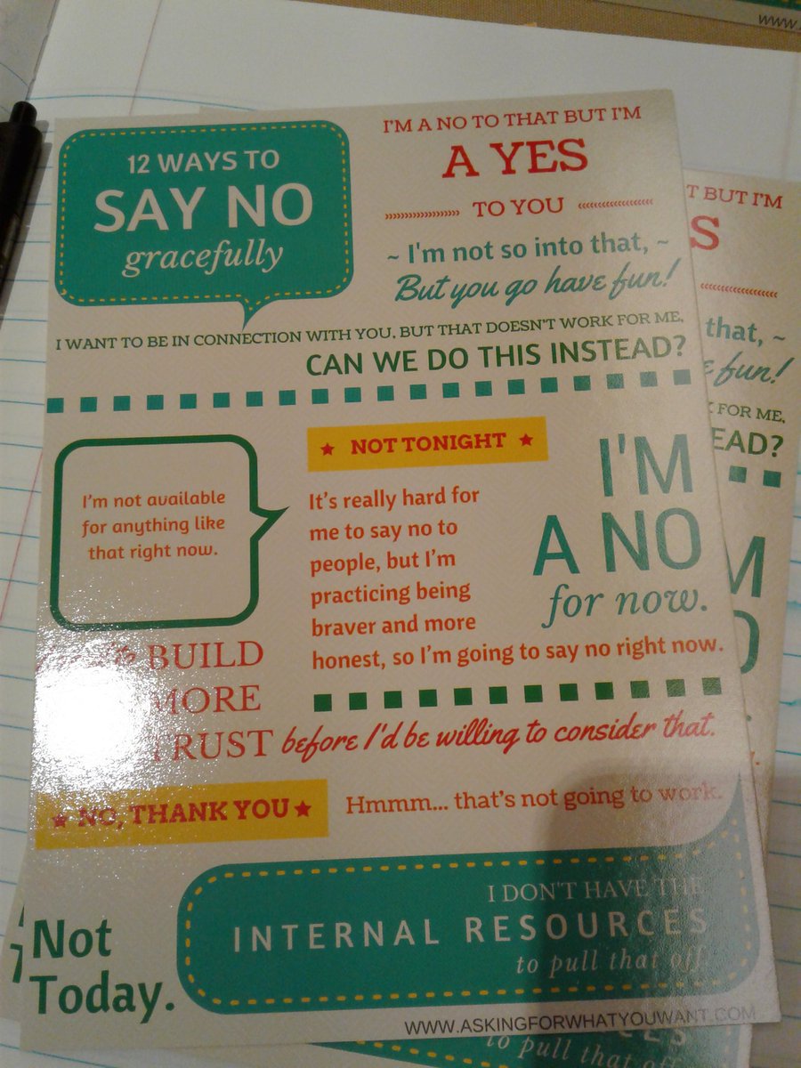 grownup_schmidt's tweet photo. Already a wonderful example of sex pos marketing from @AskMarciaB! #saynogracefully #YES #cconmark https://t.co/DHQW6Oum73