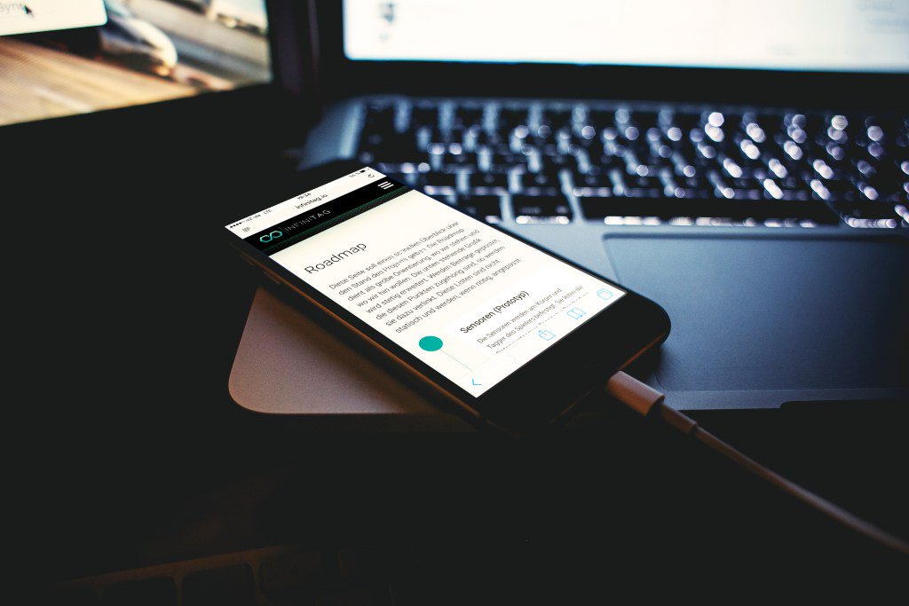 infinitag_io's tweet image. Aus pewduino.org wird infinitag.io infinitag.io/2016/aus-pewdu…