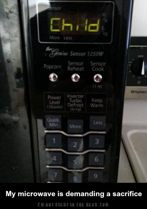 Epico Failo (@epico_failo) on Twitter photo 