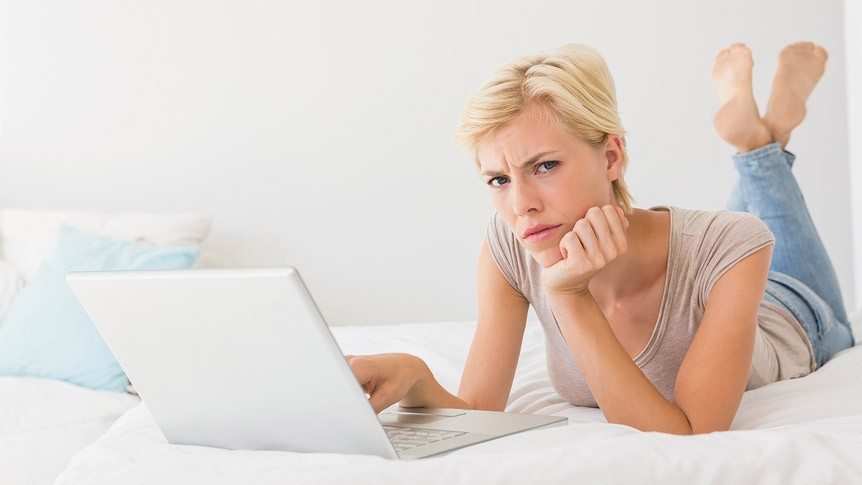 NicolasFabjan's tweet image. Sagt Ihre Webseite auch nur KAUF MICH? #onlinemarketing buff.ly/2cDdIFf