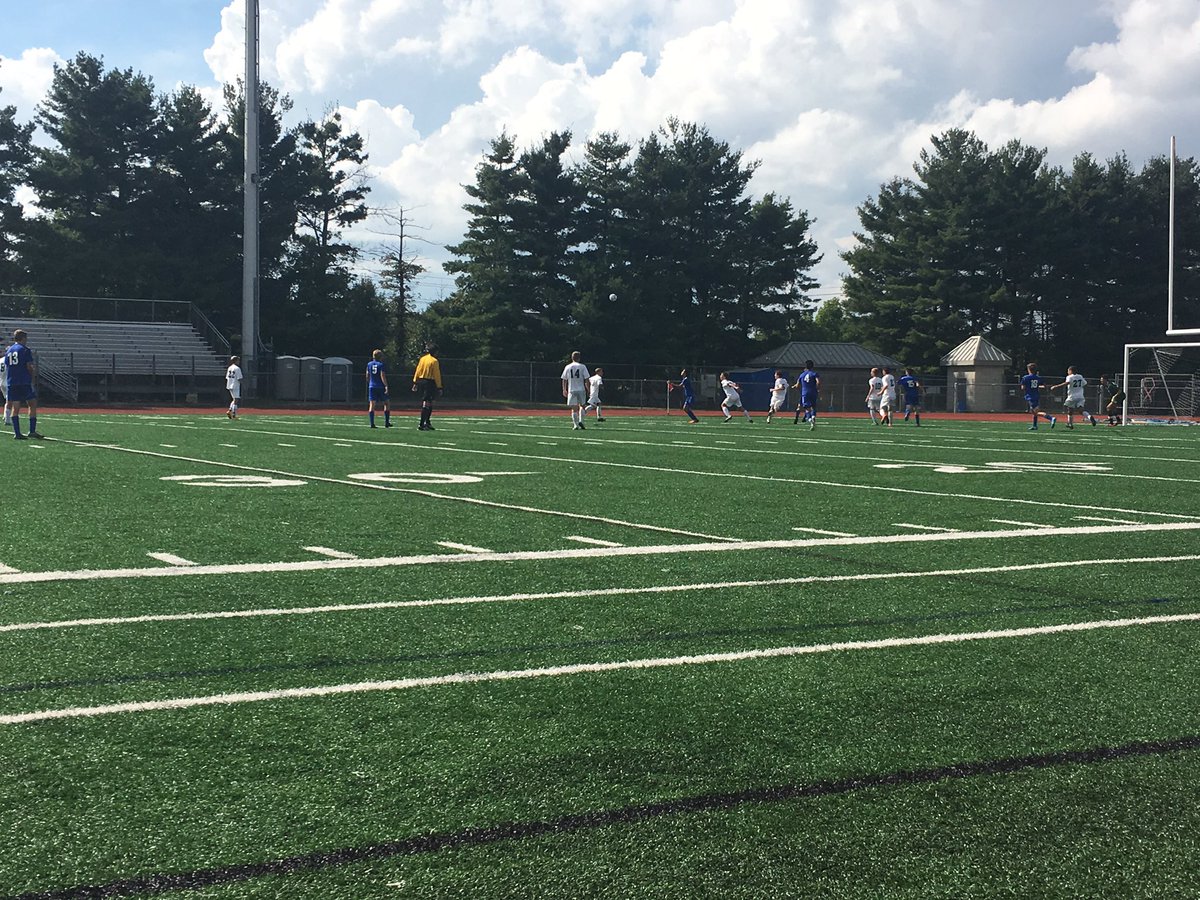 Go Wolves! <a href="/KilbourneSports/">WKHS Athletics</a> <a href="/WKHSboyssoccer/">WKHS Boys Soccer</a>