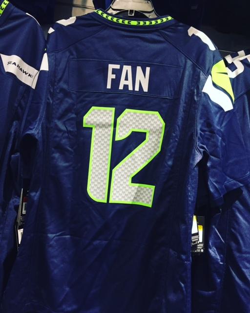 Are you game ready? <a href="/SeattleTeamShop/">SeattleTeams.com</a> #WeAre12