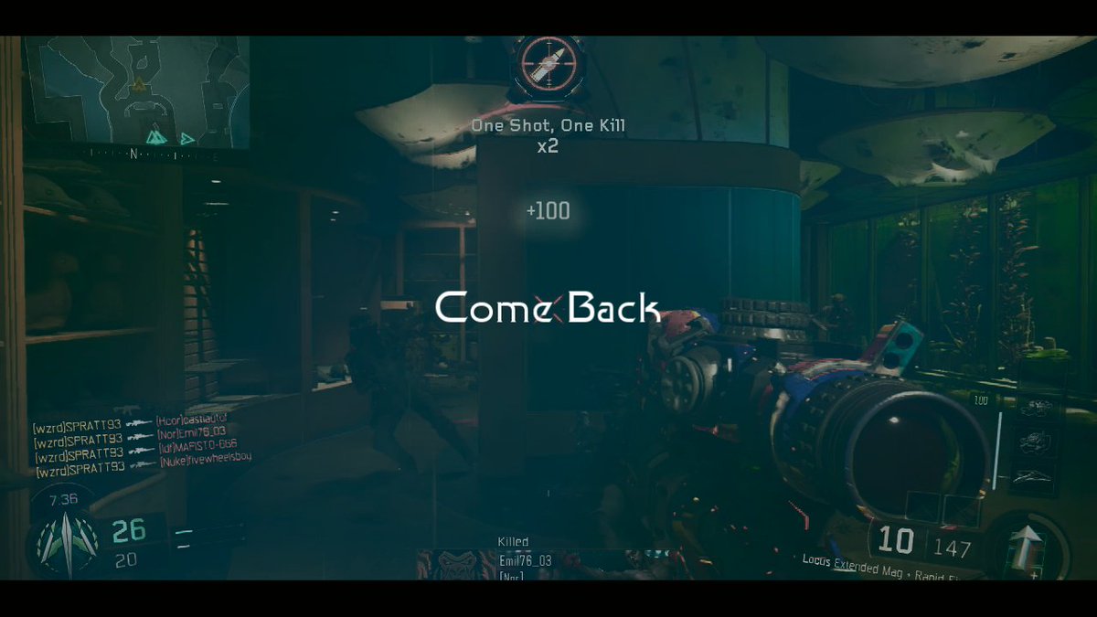 Pamaj's tweet photo. 20 Minutes https://t.co/OUK9BsFCTU