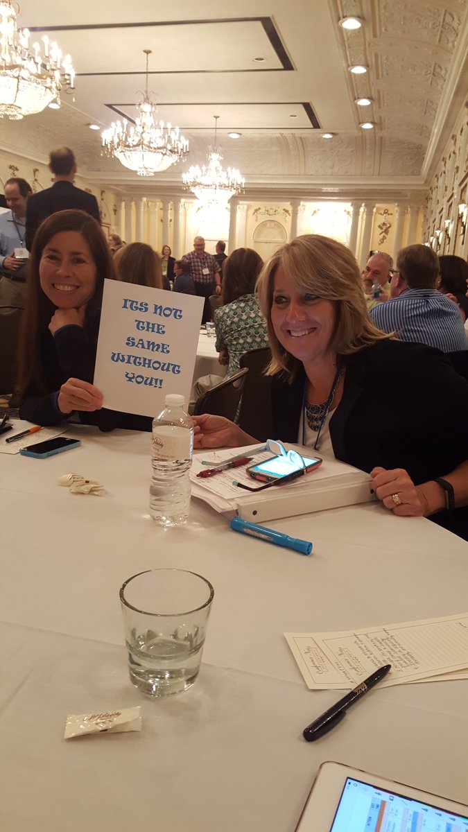 yodelahewho's tweet photo. #HFMAFPM https://t.co/ZRBULjgGYB