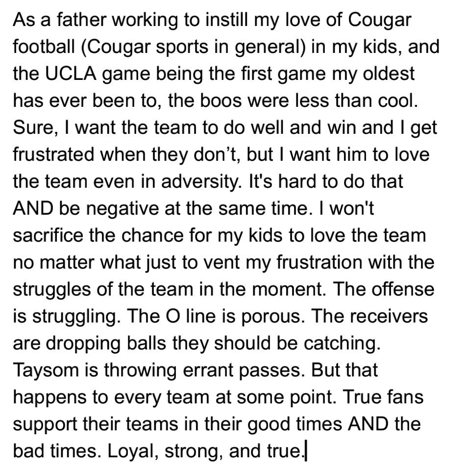 practical_fam's tweet photo. @Spencer_Linton Here's my thoughts. Too long for 140 char. #BYUSN https://t.co/DVblhGyIO3
