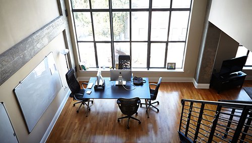 bitcoinagile's tweet image. Coinbase Adds #ethereum; Plans to Support Any Cryptocurrency With Potential - #bitcoin livebitcoinnews.com/coinbase-adds-…