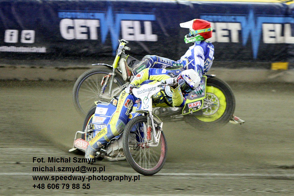Ks Torun Ks Torun