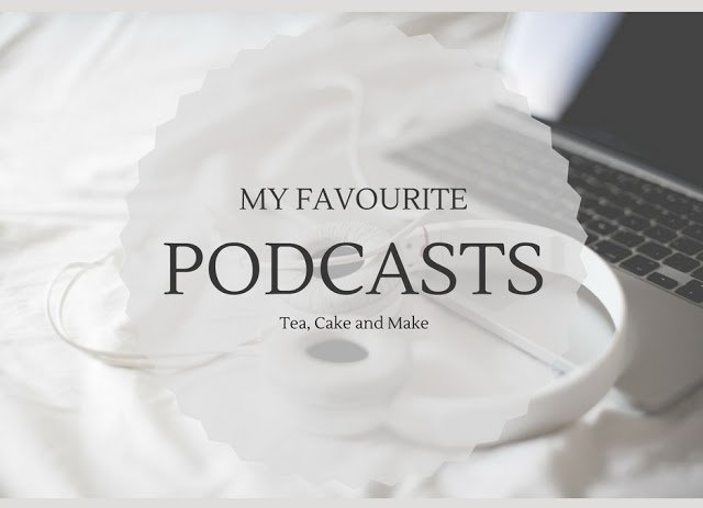 My Favourite Podcasts buff.ly/2d62x8d @UKBlog_RT @UKBloggers1 #ukbloggers #lbloggers