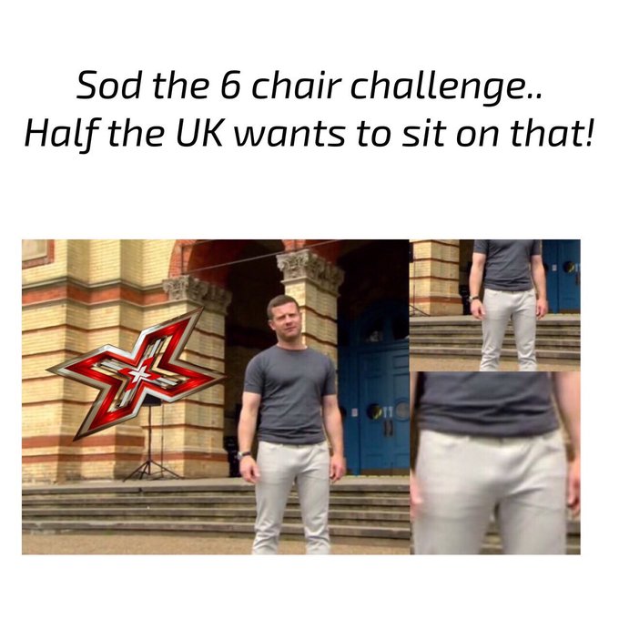 💦💦💦#xfactor https://t.co/POGZxjabSQ<a href="/tag/xfactor"class="tags">#xfactor</a>