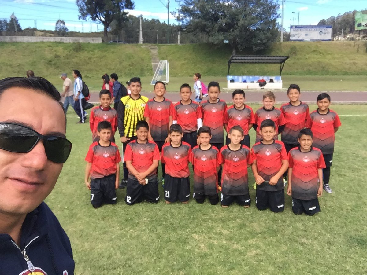 Excelente fin de semana para el Súper Chaca lo ganamos todo !! #superchaca