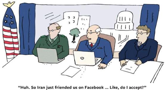 GoogleExpertUK's tweet image. How to Avoid Annoying #Facebook Friends - bitly.com/1cjKDWA #internet #socialmedia