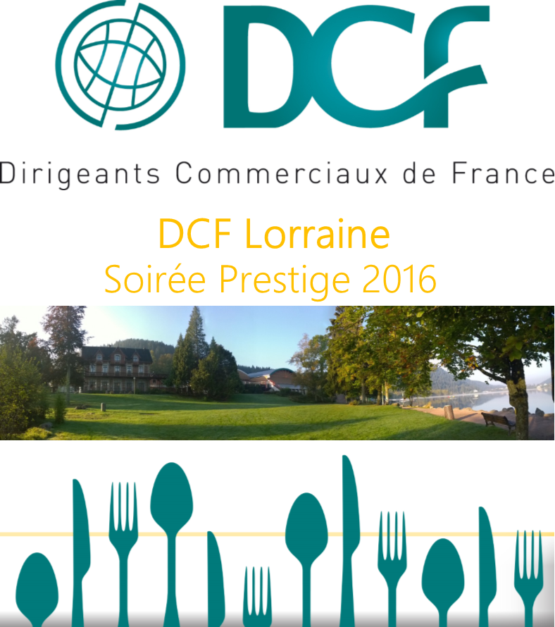 DCF NANCY tweet media