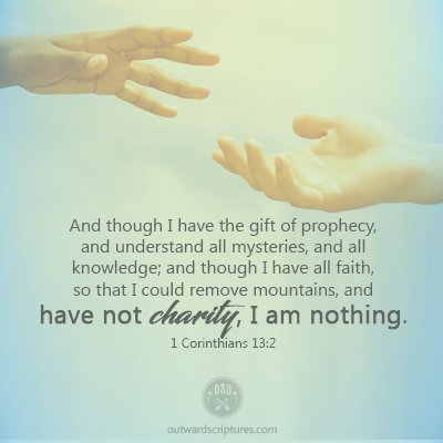 Outward_Script's tweet image. 