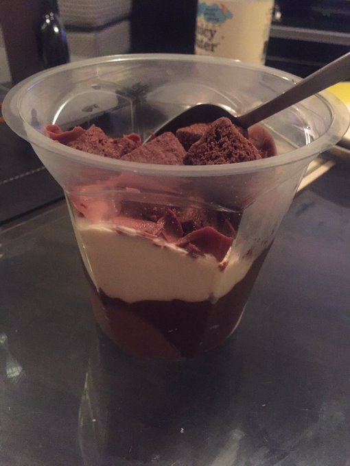 Watch Liam Murphy's leaked NSFW photo on TwXstars