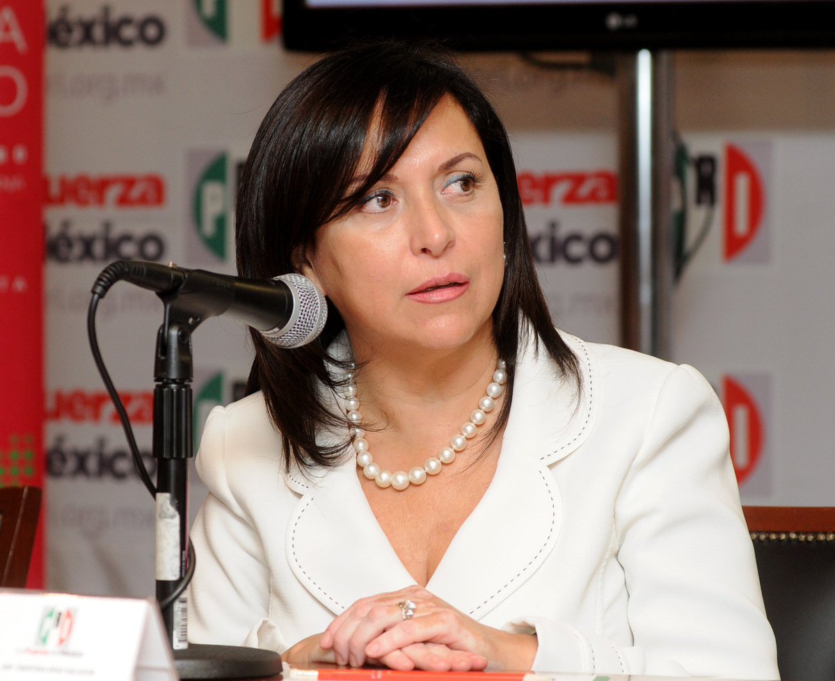 líderes Puebla tweet media