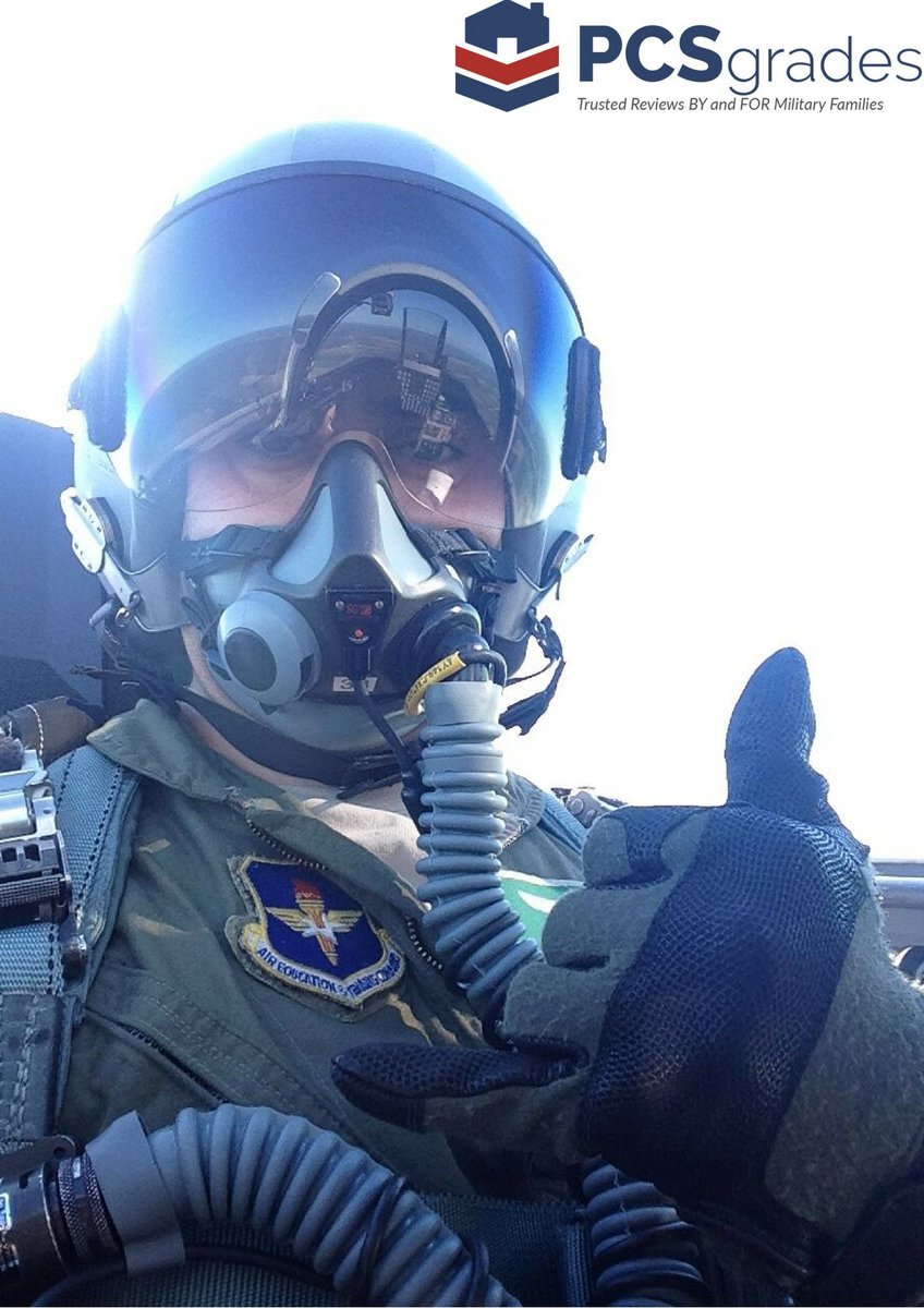 PCSgrades's tweet image. Happy Birthday @usairforce #aimhighflyfightwin #airforce #military