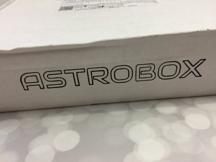 helloboxes's tweet image. #AstroBox Fall 2016 Subscription Box Review - goo.gl/xVzdlt #subscriptionbox
