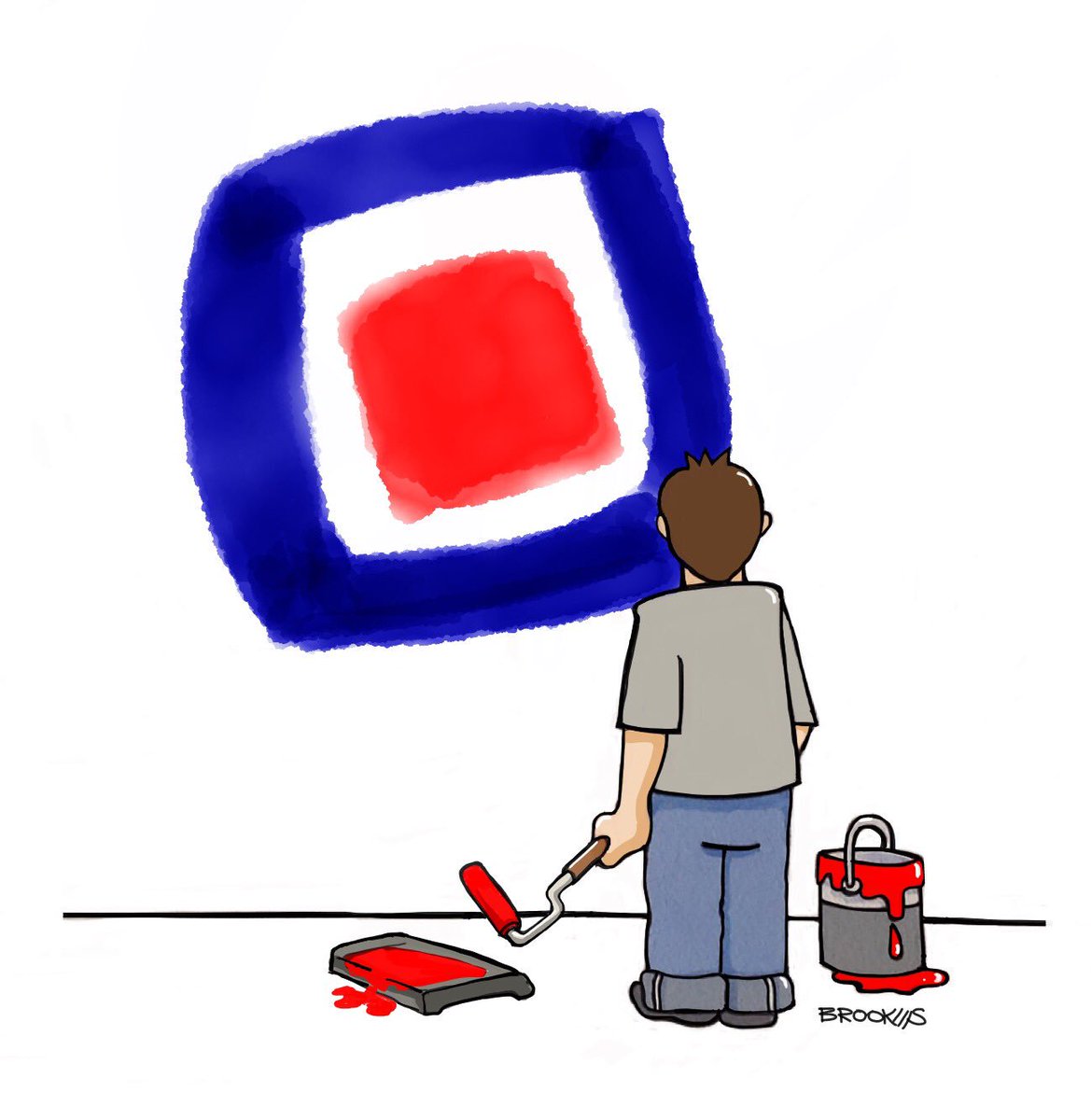 Come to free talk about my exhib 45rpm Sat 24/9 at 11am <a href="/CooperBarnsley/">The Cooper Gallery</a> #mods #scooters #NorthernSoul #barnsley