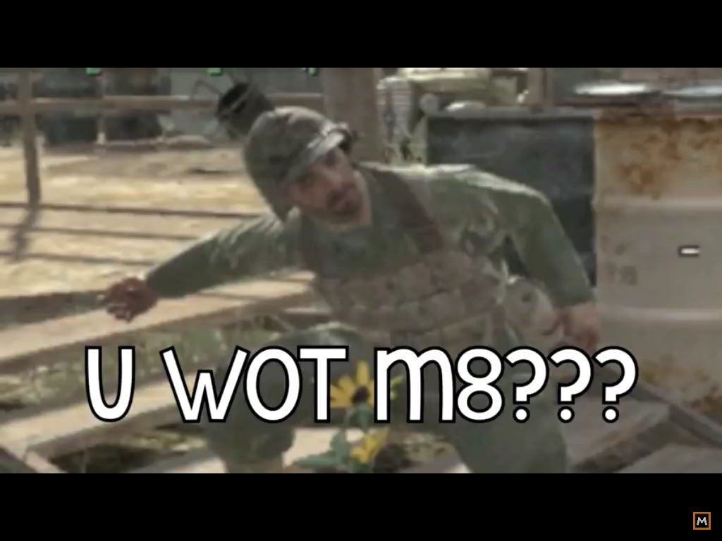 BadassTank tweet picture