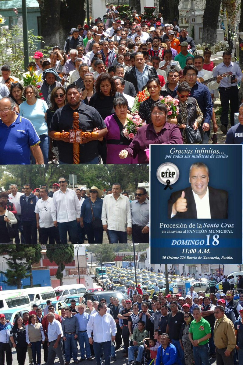 Seffh Ramírez Pérez tweet media