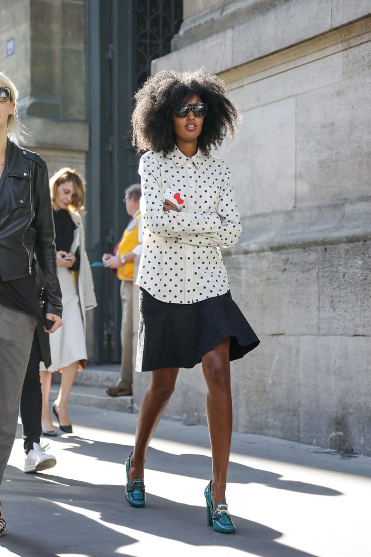 5Modadechicas's tweet image. 