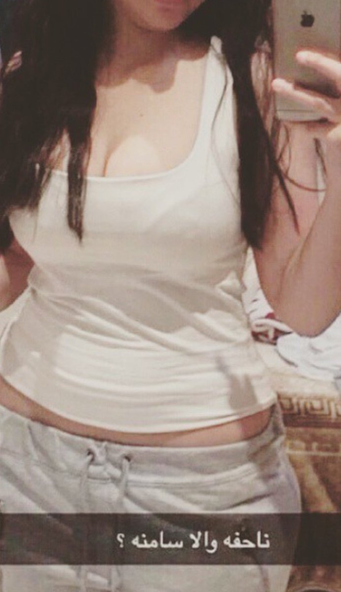 جاد تحويل تعال خاص حبيبي مولعه حيل🔥🔥🔥🔥