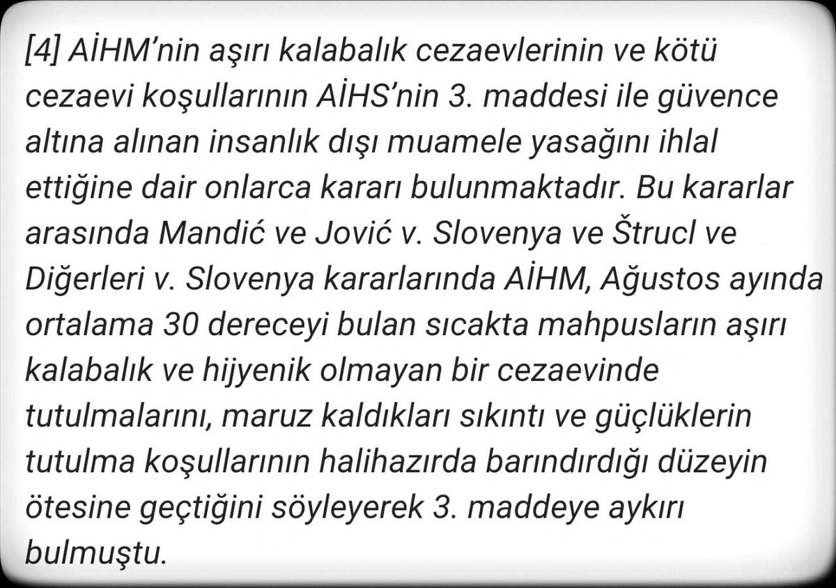 #khkdahaksızlıkvar Hukukun olmadığı bir devlette adalet aramak
Samanlıkta iğne aramak gibi bişey bizim memlekette.