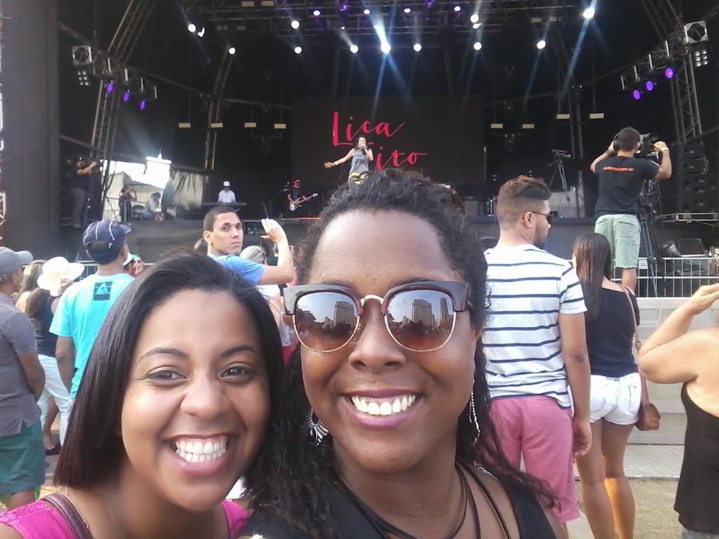 saraviolin00's tweet photo. #IloveRiodeJaneiro https://t.co/ft17KzpBlH
