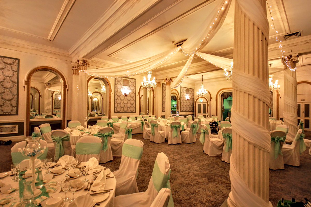 AGM Photography tweet media