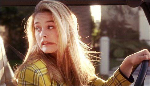 HRFACES's tweet photo. #DescribeYourselfIn3FictionalCharacters https://t.co/Objh92IGqe