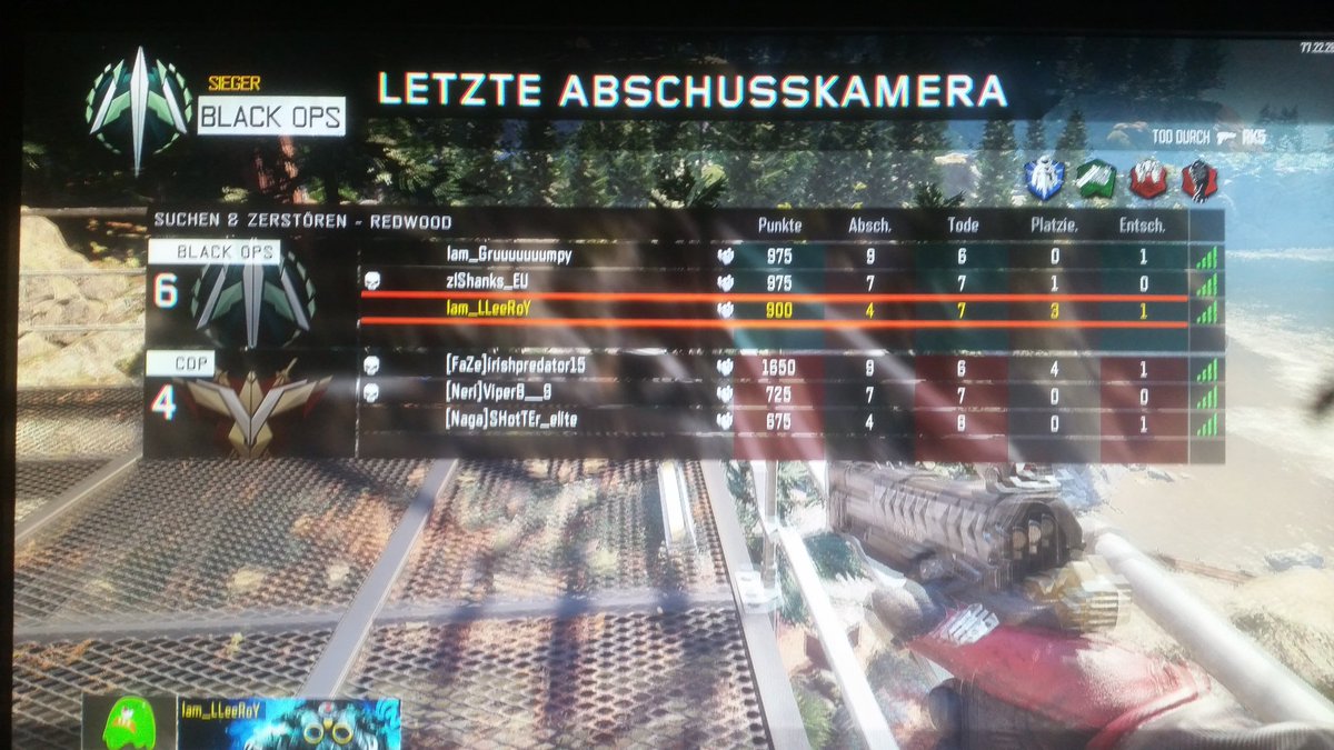 We won... team brosoverhoes <a href="/Legit_Tourneys_/">Legit Tournaments</a>