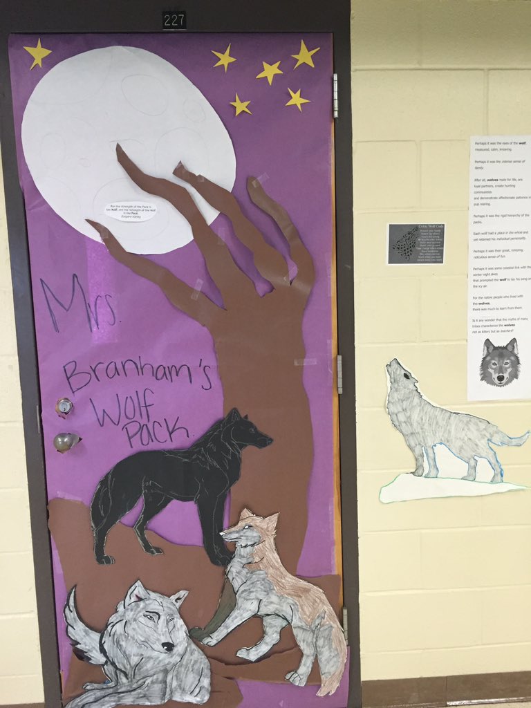 Covington_Colts's tweet photo. Our #CovingtonProud #SuccessClass teams show how they are strong & connected @AustinISDSEL @AustinISD @E_R_Oropez https://t.co/a4Ham3MMZQ