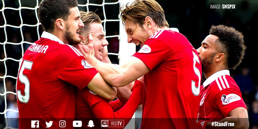 📷 GALLERY | The best images from today's match | afc.co.uk/matches/8445