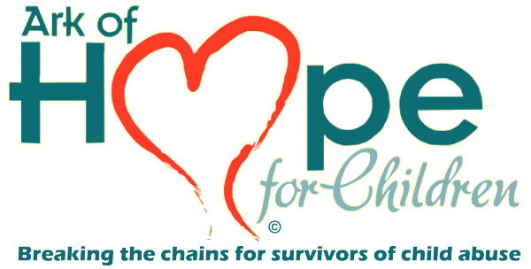 AbusedKids's tweet photo. #StopChildAbuse #Advocates Please review #ArkofHope via @GreatNonprofits https://t.co/XqEMisckqf https://t.co/Si41TRJx6R
