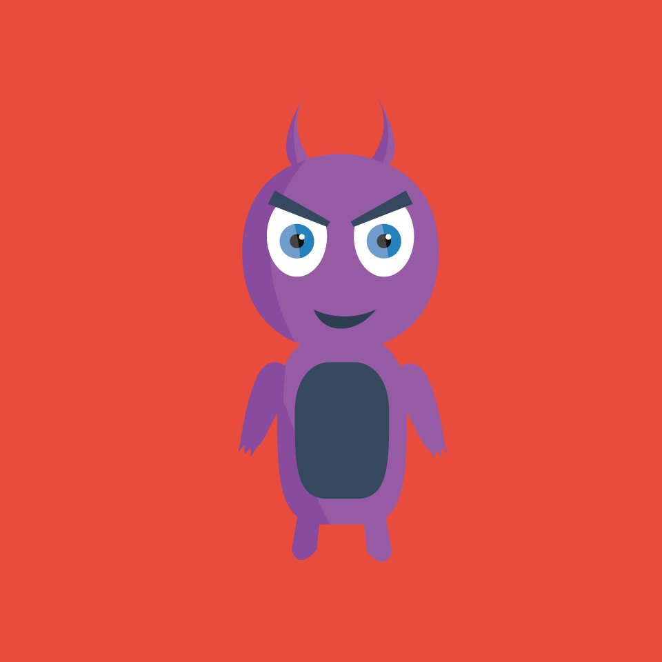 RedMonkeySigns's tweet image. Some of our work! Check out the new site justvectors.co.uk 👍