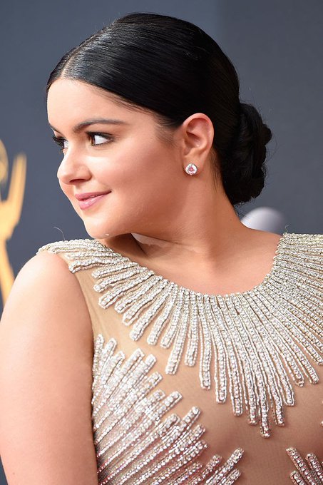 عرض الصورة على تويتر