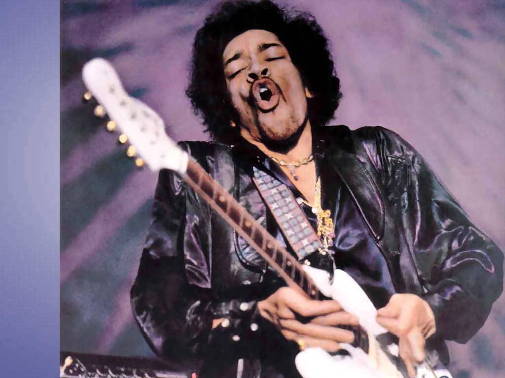 dksens's tweet photo. wish i couldve seen this guy play π#RIPHendrix https://t.co/PchzaXzw7d