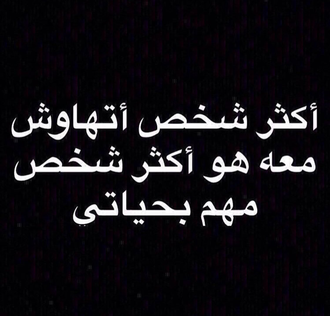 kifeeq81985's tweet photo. ❤️❤️❤️❤️❤️❤️❤️❤️❤️❤️❤️❤️❤️ https://t.co/5fCcNB6SaP