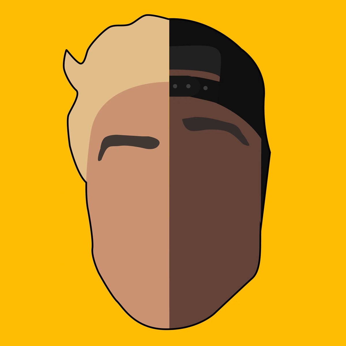 RedMonkeySigns's tweet image. Some of our work! Check out the new site justvectors.co.uk 👍