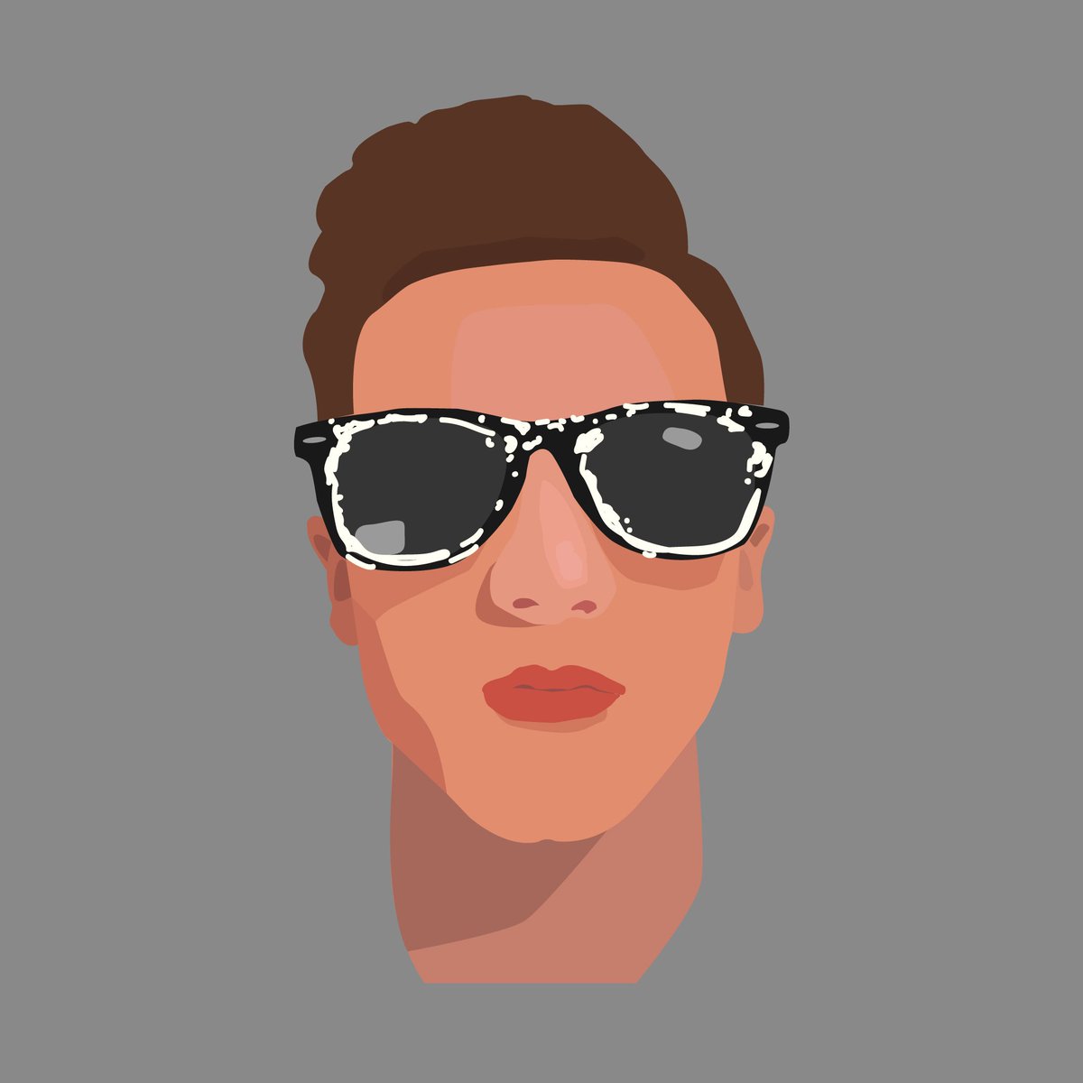 RedMonkeySigns's tweet image. Some of our work! Check out the new site justvectors.co.uk 👍