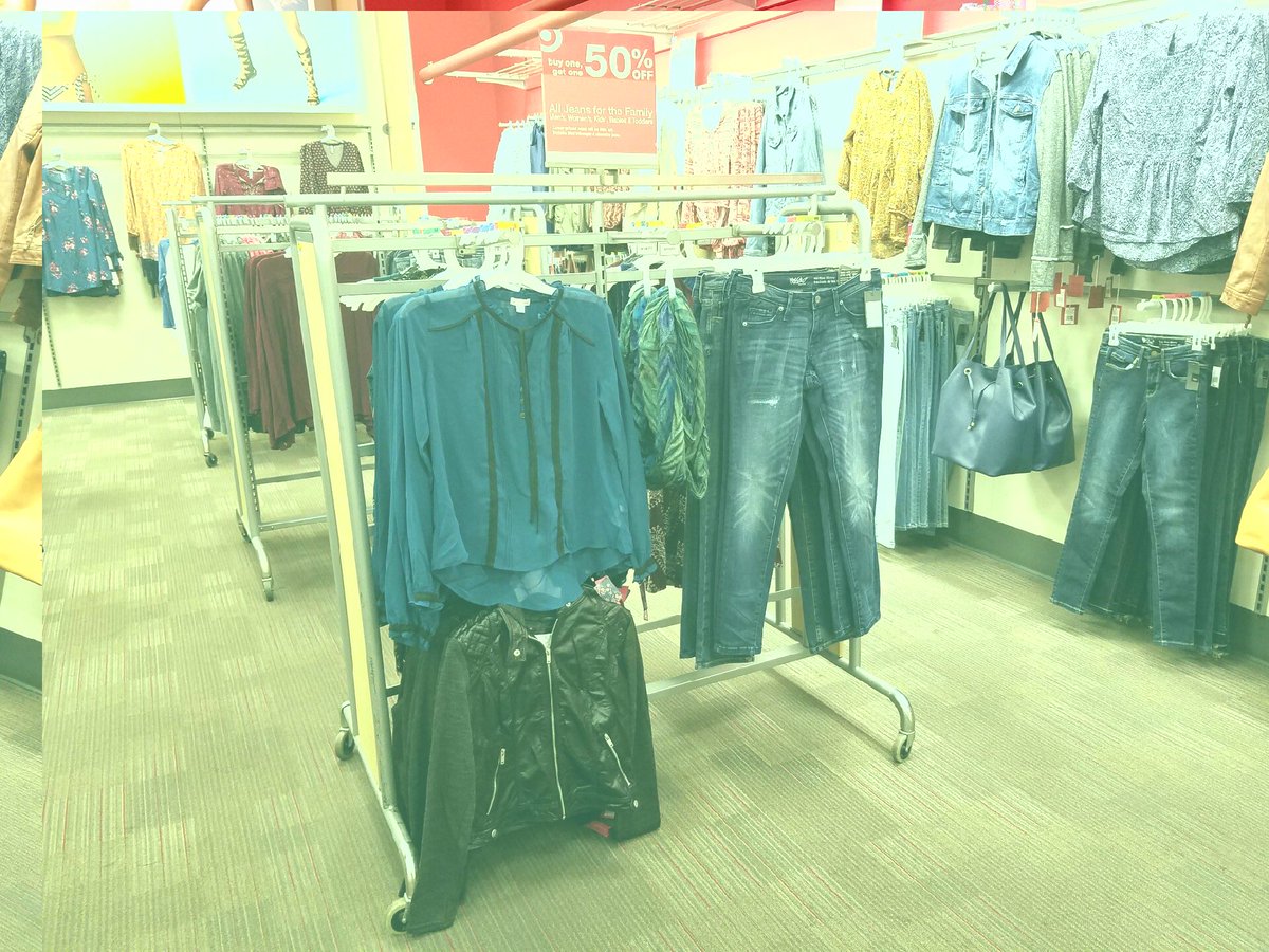 @T0938 #excitedpassionateteam#wininA&amp;A <a href="/Eustolio/">Eustolio Calderon</a> <a href="/angel_yanke/">Angel</a> <a href="/ali_llarenas/">Ali</a>