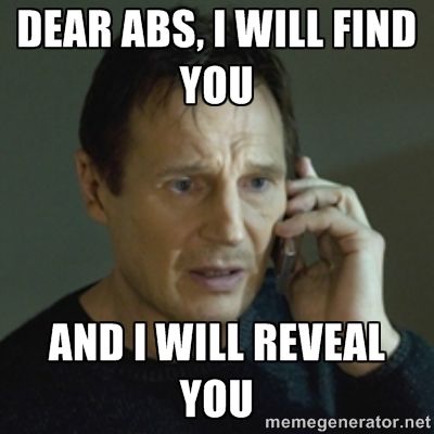 HARDBODY_SA's tweet photo. After a cheat day be like... https://t.co/XxxjYJTcja