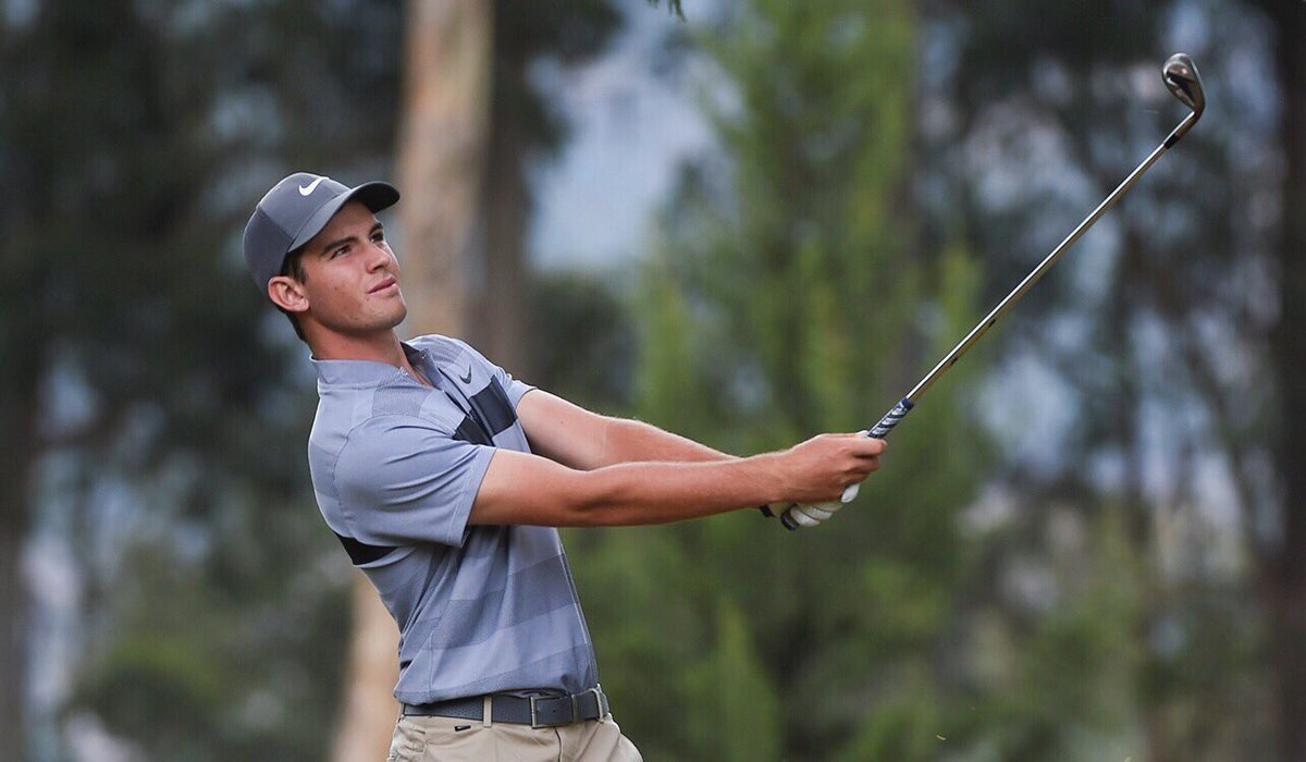 Ryan Ruffels tweet media