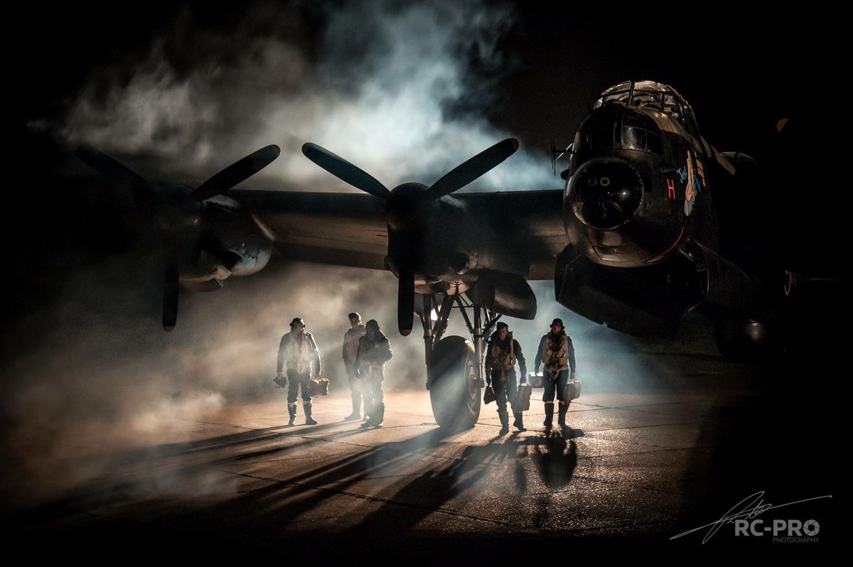 <a href="/COAPhoto/">COAP</a> Workshop - fantastic event day &amp; night <a href="/nikonownermag/">Nikon Owner</a> <a href="/UKNikon/">Nikon UK & Ireland</a> <a href="/RoyalAirForce/">Royal Air Force</a> <a href="/WW2Facts/">World War II History</a>