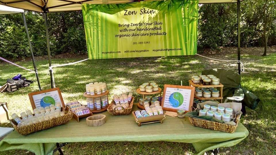 MarketonTamina's tweet photo. Here are just a few of the vendors we are so excited to have at the Farmer's Market! https://t.co/tPgSTcfEvQ