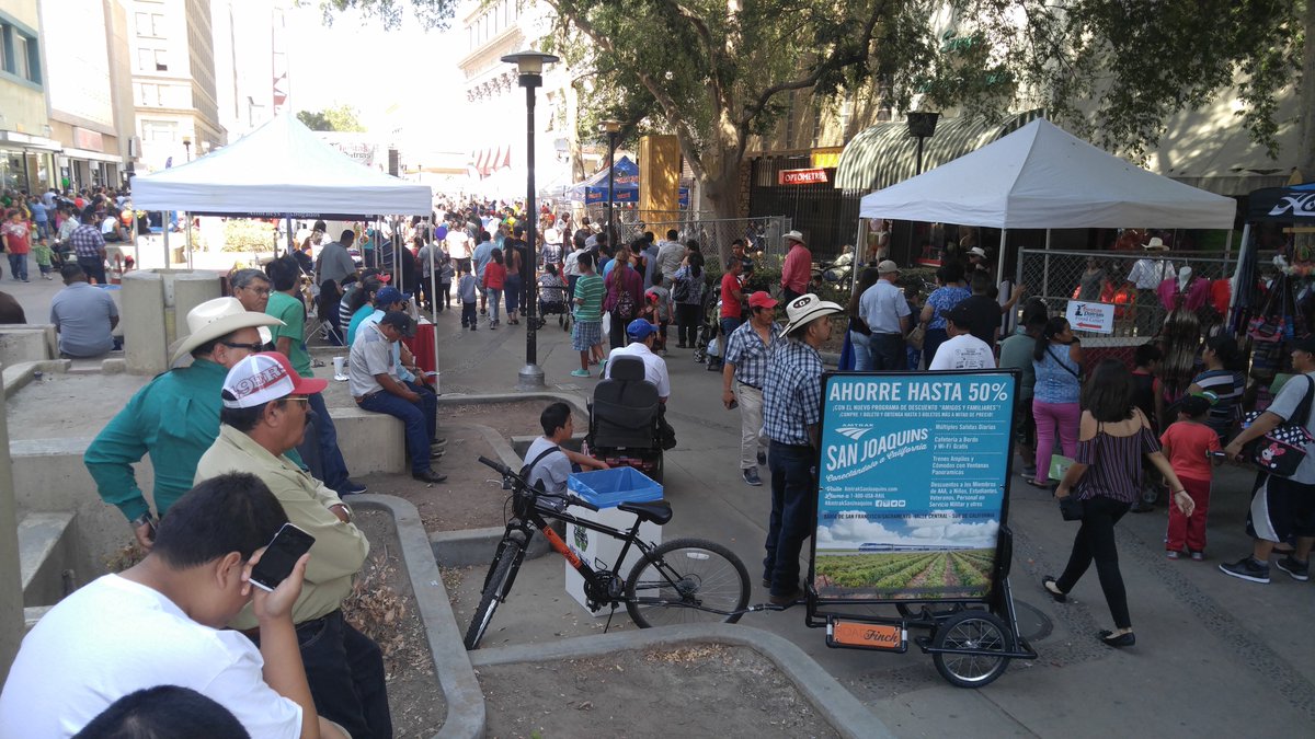 roadfinch tweet media