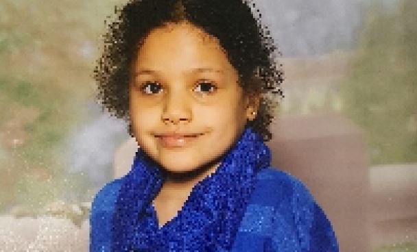 FOX61News's tweet image. Naugatuck police issue #SilverAlert for missing 8-year-old go.fox61.com/2cI561O