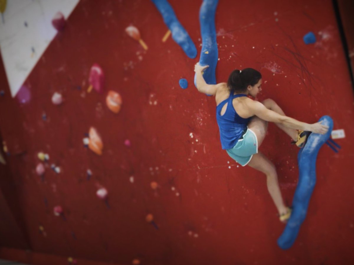 British Mountaineering Council (@team_bmc) on Twitter photo BMC ambassador <a href="/Mollytheclimber/">Molly Thompson-Smith</a> discusses #women #climbing and why all girls should try it - ow.ly/RkJ6301tQwO BMC ambassador <a href="/Mollytheclimber/">Molly Thompson-Smith</a> discusses #women #climbing and why all girls should try it - ow.ly/RkJ6301tQwO