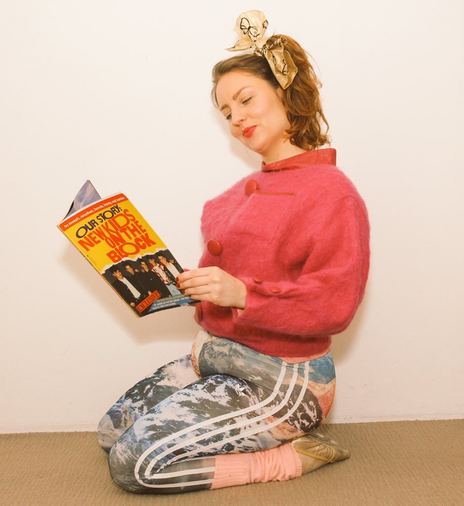 What's on the fungenda for your Wednesday/Friday? Or should I say, Fri-yay! <a href="/sydfringecomedy/">Sydney Fringe Comedy</a> bit.ly/sookeefringeco…